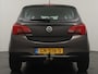 Opel Corsa 1.4 Color Edition - Cruise Control - Lichtmetalen Velgen - Trekhaak