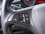 Opel Corsa 1.4 Color Edition - Cruise Control - Lichtmetalen Velgen - Trekhaak