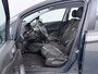 Opel Corsa 1.4 Color Edition - Cruise Control - Lichtmetalen Velgen - Trekhaak
