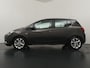 Opel Corsa 1.4 Color Edition - Cruise Control - Lichtmetalen Velgen - Trekhaak