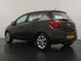 Opel Corsa 1.4 Color Edition - Cruise Control - Lichtmetalen Velgen - Trekhaak