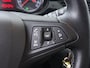 Opel Corsa 1.4 Color Edition - Cruise Control - Lichtmetalen Velgen - Trekhaak