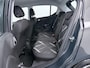 Opel Corsa 1.4 Color Edition - Cruise Control - Lichtmetalen Velgen - Trekhaak