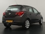Opel Corsa 1.4 Color Edition - Cruise Control - Lichtmetalen Velgen - Trekhaak