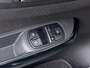 Opel Corsa 1.4 Color Edition - Cruise Control - Lichtmetalen Velgen - Trekhaak