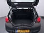 Opel Corsa 1.4 Color Edition - Cruise Control - Lichtmetalen Velgen - Trekhaak