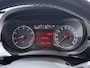 Opel Corsa 1.4 Color Edition - Cruise Control - Lichtmetalen Velgen - Trekhaak