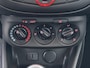 Opel Corsa 1.4 Color Edition - Cruise Control - Lichtmetalen Velgen - Trekhaak