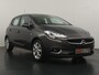 Opel Corsa 1.4 Color Edition - Cruise Control - Lichtmetalen Velgen - Trekhaak