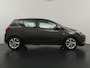 Opel Corsa 1.4 Color Edition - Cruise Control - Lichtmetalen Velgen - Trekhaak
