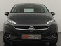 Opel Corsa 1.4 Color Edition - Cruise Control - Lichtmetalen Velgen - Trekhaak
