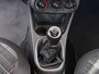 Opel Corsa 1.4 Color Edition - Cruise Control - Lichtmetalen Velgen - Trekhaak