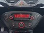 Opel Corsa 1.4 Color Edition - Cruise Control - Lichtmetalen Velgen - Trekhaak