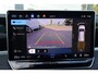 Volkswagen Passat Variant 1.5 eTSI R-Line Business | Achteruitrijcamera | Hill hold functie | Keyless start | Achteruitrijcamera | Hill hold functie | Keyless start