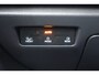 Volkswagen Passat Variant 1.5 eTSI R-Line Business | Achteruitrijcamera | Hill hold functie | Keyless start | Achteruitrijcamera | Hill hold functie | Keyless start