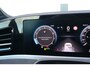 Volkswagen Passat Variant 1.5 eTSI R-Line Business | Achteruitrijcamera | Hill hold functie | Keyless start | Achteruitrijcamera | Hill hold functie | Keyless start