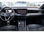 Volkswagen Passat Variant 1.5 eTSI R-Line Business | Achteruitrijcamera | Hill hold functie | Keyless start | Achteruitrijcamera | Hill hold functie | Keyless start