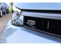 Volkswagen Passat Variant 1.5 eTSI R-Line Business | Achteruitrijcamera | Hill hold functie | Keyless start | Achteruitrijcamera | Hill hold functie | Keyless start