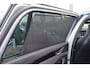 Volkswagen Passat Variant 1.5 eTSI R-Line Business | Achteruitrijcamera | Hill hold functie | Keyless start | Achteruitrijcamera | Hill hold functie | Keyless start