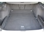 Volkswagen Passat Variant 1.5 eTSI R-Line Business | Achteruitrijcamera | Hill hold functie | Keyless start | Achteruitrijcamera | Hill hold functie | Keyless start