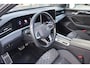 Volkswagen Passat Variant 1.5 eTSI R-Line Business | Achteruitrijcamera | Hill hold functie | Keyless start | Achteruitrijcamera | Hill hold functie | Keyless start