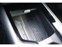 Volkswagen Passat Variant 1.5 eTSI R-Line Business | Achteruitrijcamera | Hill hold functie | Keyless start | Achteruitrijcamera | Hill hold functie | Keyless start