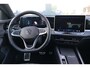 Volkswagen Passat Variant 1.5 eTSI R-Line Business | Achteruitrijcamera | Hill hold functie | Keyless start | Achteruitrijcamera | Hill hold functie | Keyless start