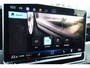 Volkswagen Passat Variant 1.5 eTSI R-Line Business | Achteruitrijcamera | Hill hold functie | Keyless start | Achteruitrijcamera | Hill hold functie | Keyless start