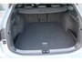 Volkswagen Passat Variant 1.5 eTSI R-Line Business | Achteruitrijcamera | Hill hold functie | Keyless start | Achteruitrijcamera | Hill hold functie | Keyless start