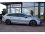 Volkswagen Passat Variant 1.5 eTSI R-Line Business | Achteruitrijcamera | Hill hold functie | Keyless start | Achteruitrijcamera | Hill hold functie | Keyless start