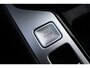 Volkswagen Passat Variant 1.5 eTSI R-Line Business | Achteruitrijcamera | Hill hold functie | Keyless start | Achteruitrijcamera | Hill hold functie | Keyless start