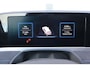 Volkswagen Passat Variant 1.5 eTSI R-Line Business | Achteruitrijcamera | Hill hold functie | Keyless start | Achteruitrijcamera | Hill hold functie | Keyless start