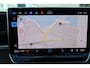 Volkswagen Passat Variant 1.5 eTSI R-Line Business | Achteruitrijcamera | Hill hold functie | Keyless start | Achteruitrijcamera | Hill hold functie | Keyless start