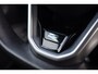 Volkswagen Passat Variant 1.5 eTSI R-Line Business | Achteruitrijcamera | Hill hold functie | Keyless start | Achteruitrijcamera | Hill hold functie | Keyless start