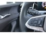 Volkswagen Passat Variant 1.5 eTSI R-Line Business | Achteruitrijcamera | Hill hold functie | Keyless start | Achteruitrijcamera | Hill hold functie | Keyless start
