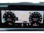 Volkswagen Passat Variant 1.5 eTSI R-Line Business | Achteruitrijcamera | Hill hold functie | Keyless start | Achteruitrijcamera | Hill hold functie | Keyless start