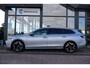 Volkswagen Passat Variant 1.5 eTSI R-Line Business | Achteruitrijcamera | Hill hold functie | Keyless start | Achteruitrijcamera | Hill hold functie | Keyless start