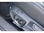 Volkswagen Passat Variant 1.5 eTSI R-Line Business | Achteruitrijcamera | Hill hold functie | Keyless start | Achteruitrijcamera | Hill hold functie | Keyless start
