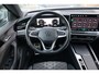 Volkswagen Passat Variant 1.5 eTSI R-Line Business | Achteruitrijcamera | Hill hold functie | Keyless start | Achteruitrijcamera | Hill hold functie | Keyless start