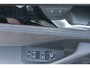 Volkswagen Passat Variant 1.5 eTSI R-Line Business | Achteruitrijcamera | Hill hold functie | Keyless start | Achteruitrijcamera | Hill hold functie | Keyless start