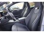 Volkswagen Passat Variant 1.5 eTSI R-Line Business | Achteruitrijcamera | Hill hold functie | Keyless start | Achteruitrijcamera | Hill hold functie | Keyless start
