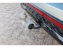 Volkswagen Passat Variant 1.5 eTSI R-Line Business | Achteruitrijcamera | Hill hold functie | Keyless start | Achteruitrijcamera | Hill hold functie | Keyless start