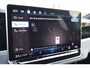 Volkswagen Passat Variant 1.5 eTSI R-Line Business | Achteruitrijcamera | Hill hold functie | Keyless start | Achteruitrijcamera | Hill hold functie | Keyless start