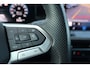 Volkswagen Passat Variant 1.5 eTSI R-Line Business | Achteruitrijcamera | Hill hold functie | Keyless start | Achteruitrijcamera | Hill hold functie | Keyless start