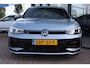 Volkswagen Passat Variant 1.5 eTSI R-Line Business | Achteruitrijcamera | Hill hold functie | Keyless start | Achteruitrijcamera | Hill hold functie | Keyless start
