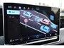 Volkswagen Passat Variant 1.5 eTSI R-Line Business | Achteruitrijcamera | Hill hold functie | Keyless start | Achteruitrijcamera | Hill hold functie | Keyless start