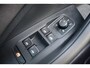 Volkswagen Passat Variant 1.5 eTSI R-Line Business | Achteruitrijcamera | Hill hold functie | Keyless start | Achteruitrijcamera | Hill hold functie | Keyless start