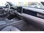 Volkswagen Passat Variant 1.5 eTSI R-Line Business | Achteruitrijcamera | Hill hold functie | Keyless start | Achteruitrijcamera | Hill hold functie | Keyless start