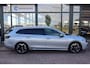 Volkswagen Passat Variant 1.5 eTSI R-Line Business | Achteruitrijcamera | Hill hold functie | Keyless start | Achteruitrijcamera | Hill hold functie | Keyless start