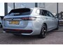 Volkswagen Passat Variant 1.5 eTSI R-Line Business | Achteruitrijcamera | Hill hold functie | Keyless start | Achteruitrijcamera | Hill hold functie | Keyless start